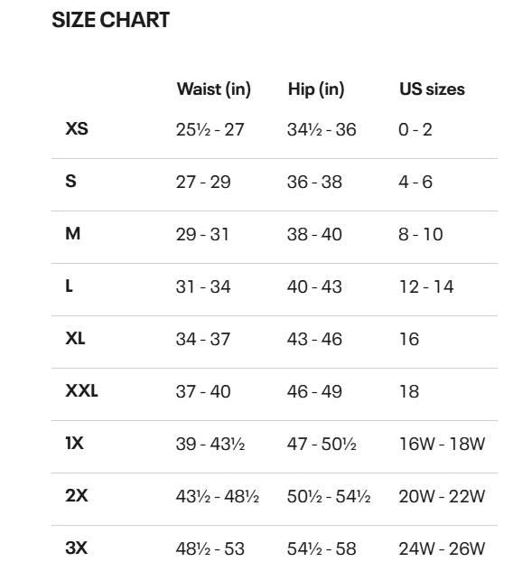 2 in 1 Active Dual Shorts with Inner Tights Layer | Double Layer Short for Running, Gym & Sports