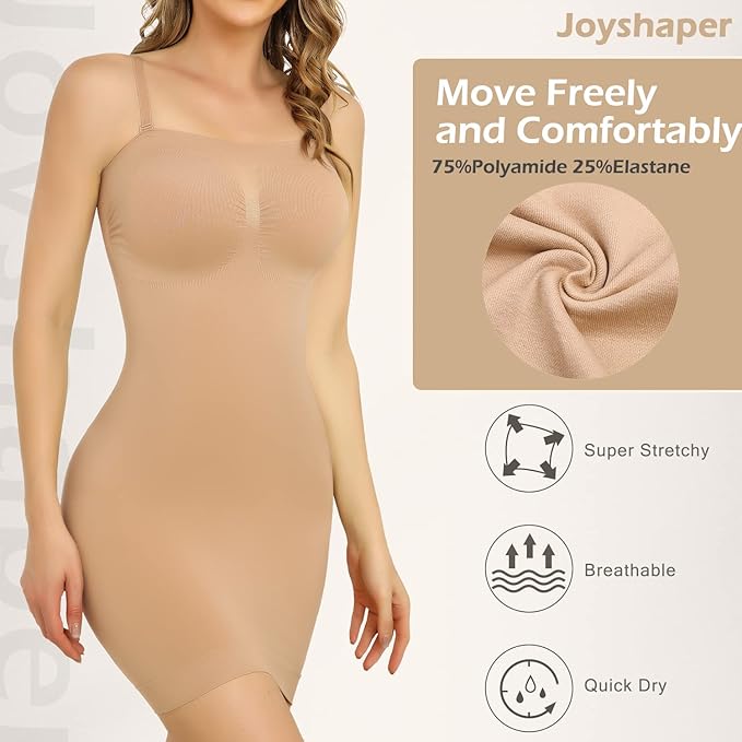 The Ultimate: Full Body Sculpting & Shapewear - The Mavi Store