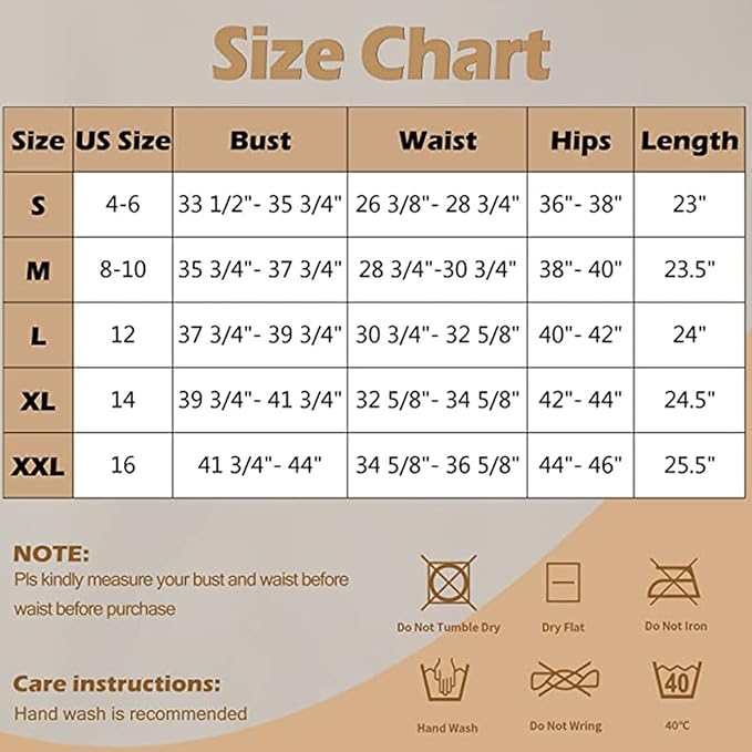 The Ultimate: Full Body Sculpting & Shapewear - The Mavi Store