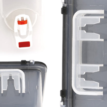 Wall Mounted Oil Dispenser Bottle (1100ml Approx) - The Mavi Store